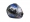 Шлем LZ6 Katana черно-синий L